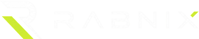 RABNIX